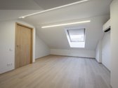 - Nauji Apartamentai Nidos Centre - - nuotraukos Nr. 17