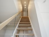 - Nauji Apartamentai Nidos Centre - - nuotraukos Nr. 18