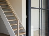 - Nauji Apartamentai Nidos Centre - - nuotraukos Nr. 19