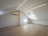 - Nauji Apartamentai Nidos Centre - - nuotraukos Nr. 20