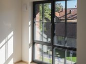 - Nauji Apartamentai Nidos Centre - - nuotraukos Nr. 21