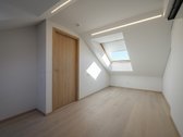 - Nauji Apartamentai Nidos Centre - - nuotraukos Nr. 22