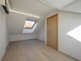 - Nauji Apartamentai Nidos Centre - - nuotraukos Nr. 23