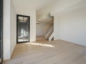 - Nauji Apartamentai Nidos Centre - - nuotraukos Nr. 25