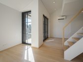 - Nauji Apartamentai Nidos Centre - - nuotraukos Nr. 26