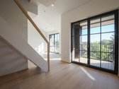 - Nauji Apartamentai Nidos Centre - - nuotraukos Nr. 27