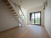 - Nauji Apartamentai Nidos Centre - - nuotraukos Nr. 28