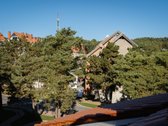 - Nauji Apartamentai Nidos Centre - - nuotraukos Nr. 29