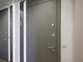 - Nauji Apartamentai Nidos Centre - - nuotraukos Nr. 30
