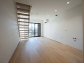 - Nauji Apartamentai Nidos Centre - - nuotraukos Nr. 31