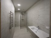 - Nauji Apartamentai Nidos Centre - - nuotraukos Nr. 32