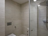 - Nauji Apartamentai Nidos Centre - - nuotraukos Nr. 33