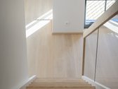 - Nauji Apartamentai Nidos Centre - - nuotraukos Nr. 34