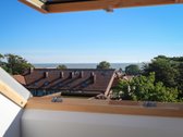 - Nauji Apartamentai Nidos Centre - - nuotraukos Nr. 35