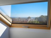 - Nauji Apartamentai Nidos Centre - - nuotraukos Nr. 36