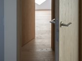 - Nauji Apartamentai Nidos Centre - - nuotraukos Nr. 37