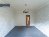 3 Kambarių Butas Pašilaičiuose, Gabijos G. – - nuotraukos Nr. 4