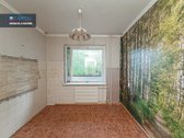 3 Kambarių Butas Pašilaičiuose, Gabijos G. – - nuotraukos Nr. 6