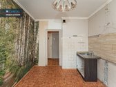 3 Kambarių Butas Pašilaičiuose, Gabijos G. – - nuotraukos Nr. 7