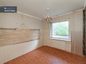 3 Kambarių Butas Pašilaičiuose, Gabijos G. – - nuotraukos Nr. 8