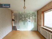 3 Kambarių Butas Pašilaičiuose, Gabijos G. – - nuotraukos Nr. 10