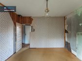 3 Kambarių Butas Pašilaičiuose, Gabijos G. – - nuotraukos Nr. 12