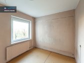 3 Kambarių Butas Pašilaičiuose, Gabijos G. – - nuotraukos Nr. 13