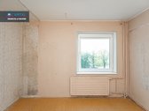 3 Kambarių Butas Pašilaičiuose, Gabijos G. – - nuotraukos Nr. 14