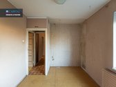 3 Kambarių Butas Pašilaičiuose, Gabijos G. – - nuotraukos Nr. 15