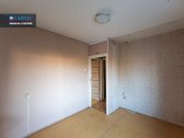3 Kambarių Butas Pašilaičiuose, Gabijos G. – - nuotraukos Nr. 16