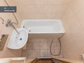 3 Kambarių Butas Pašilaičiuose, Gabijos G. – - nuotraukos Nr. 17