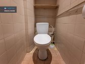 3 Kambarių Butas Pašilaičiuose, Gabijos G. – - nuotraukos Nr. 18