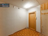 3 Kambarių Butas Pašilaičiuose, Gabijos G. – - nuotraukos Nr. 20