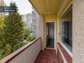 3 Kambarių Butas Pašilaičiuose, Gabijos G. – - nuotraukos Nr. 22