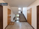 3 Kambarių Butas Pašilaičiuose, Gabijos G. – - nuotraukos Nr. 24