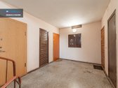 3 Kambarių Butas Pašilaičiuose, Gabijos G. – - nuotraukos Nr. 25
