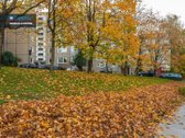 3 Kambarių Butas Pašilaičiuose, Gabijos G. – - nuotraukos Nr. 27