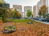 3 Kambarių Butas Pašilaičiuose, Gabijos G. – - nuotraukos Nr. 28
