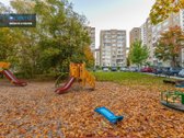 3 Kambarių Butas Pašilaičiuose, Gabijos G. – - nuotraukos Nr. 29
