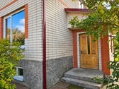 Tytuvėnuose Parduodamas Erdvus Namas Su 30 - nuotraukos Nr. 7
