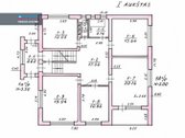Tytuvėnuose Parduodamas Erdvus Namas Su 30 - nuotraukos Nr. 14