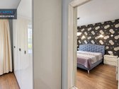 Tytuvėnuose Parduodamas Erdvus Namas Su 30 - nuotraukos Nr. 16