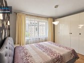Tytuvėnuose Parduodamas Erdvus Namas Su 30 - nuotraukos Nr. 18