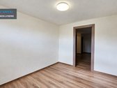 Tytuvėnuose Parduodamas Erdvus Namas Su 30 - nuotraukos Nr. 36
