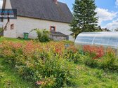 Tytuvėnuose Parduodamas Erdvus Namas Su 30 - nuotraukos Nr. 46