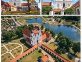 Tytuvėnuose Parduodamas Erdvus Namas Su 30 - nuotraukos Nr. 52