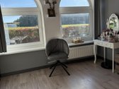 Parduodamas erdvus dviejų aukštų namas - nuotraukos Nr. 10