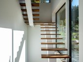 Kaina 1 540 000 € (įsk. PVM) - nuotraukos Nr. 10