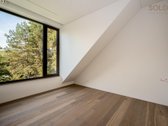Kaina 1 540 000 € (įsk. PVM) - nuotraukos Nr. 19