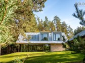 Kaina 1 540 000 € (įsk. PVM) - nuotraukos Nr. 7